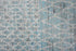 Vintage Tulu Area Rug (16' x 19')